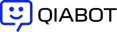 QIABOT